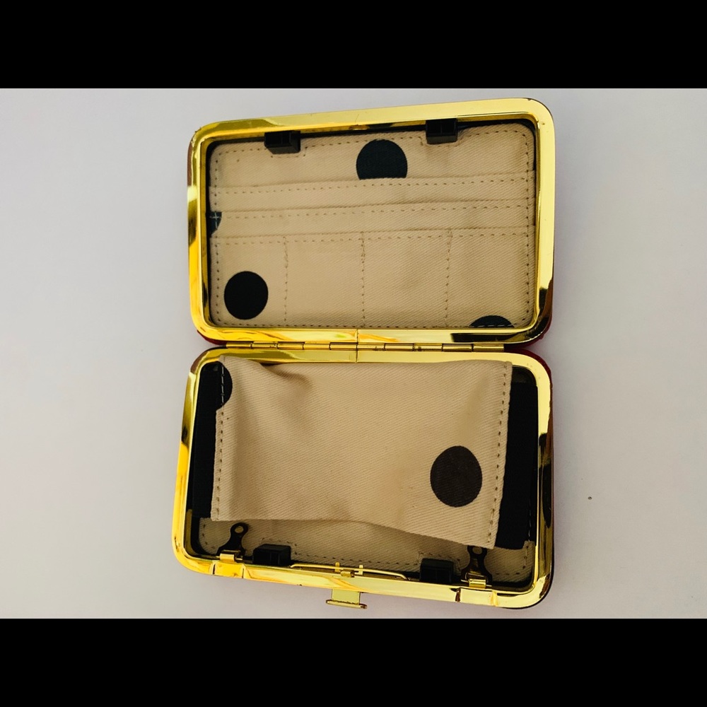 Little wallet - Picture 3 of 3